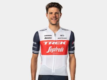 Koszulka Santini Trek-Segafredo Team