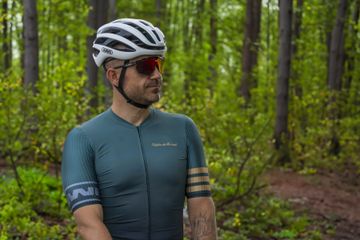 Koszulka RWR Podoba Się Dla Mnie