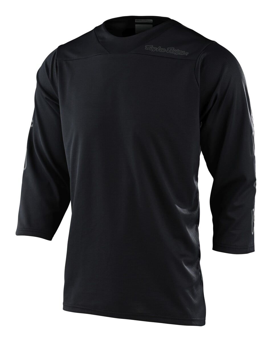 Koszulka z rękawem 3/4 TLD Ruckus