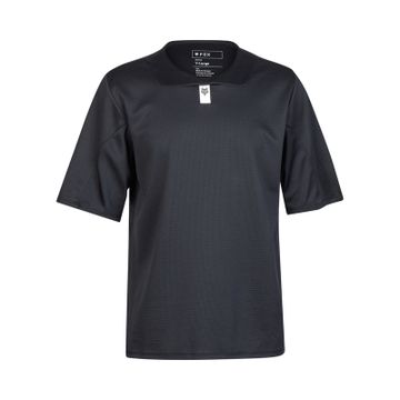 Koszulka rowerowa dziecięca Fox Defend