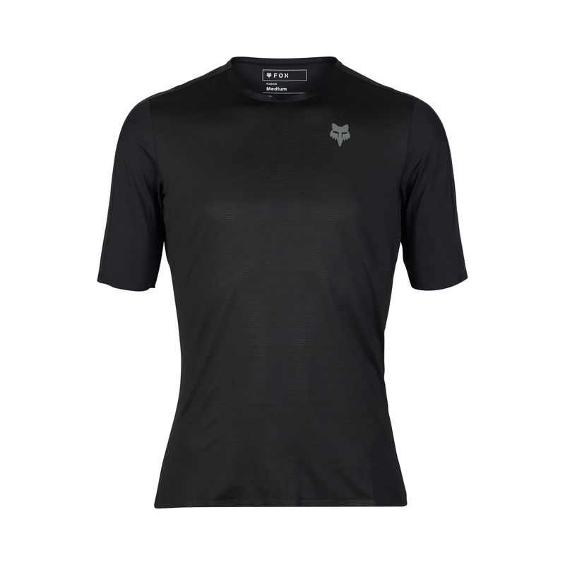 Koszulka rowerowa Fox Flexair Ascent