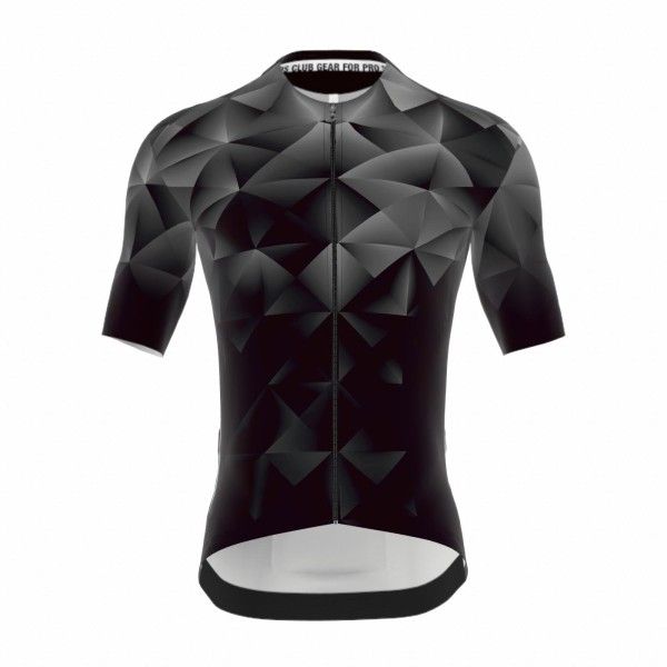 Koszulka Assos CG RS Summer Aero SS Jersey