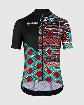 Koszulka Assos Mille GT SS Jersey BCL