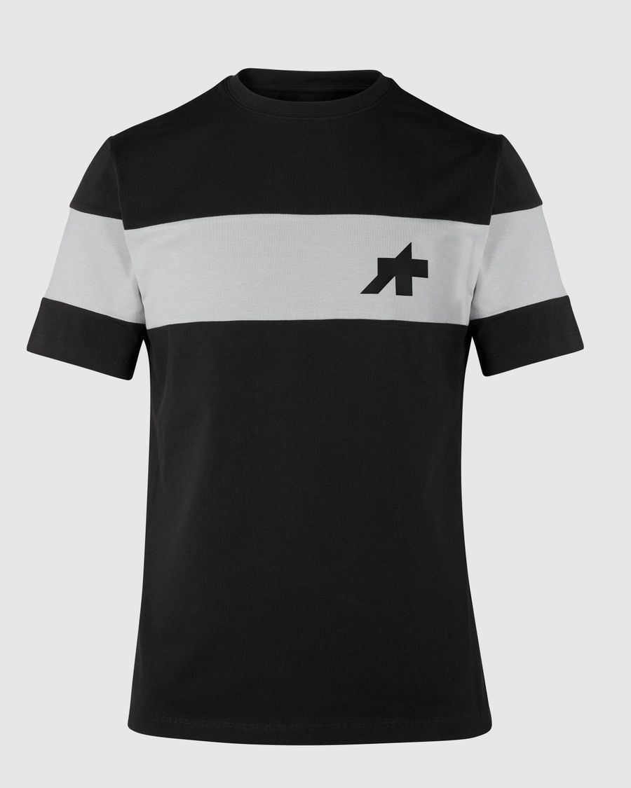 Koszulka Assos Signature T-Shirt