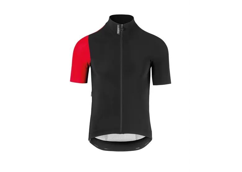 Koszulka Assos SS.campionissimo Evo7