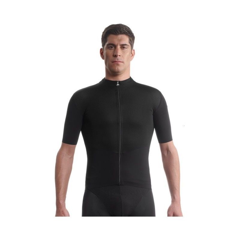 Koszulka Assos SS.cento Jersey Evo8