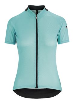 Koszulka damska Assos UMA GT SS Jersey Evo