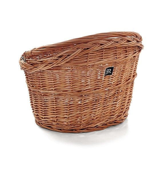 Koszyk Creme Wicked Basked Big Natural