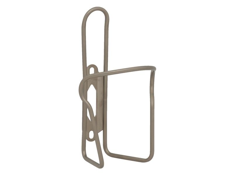 Koszyk na bidon Blackburn Chicane stal nierdzewna