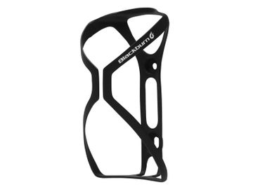 Koszyk na bidon Blackburn Cinch karbonowy