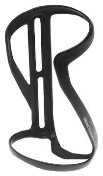 Koszyk na bidon Blackburn Clutch Carbon Side Entry karbonowy lewy