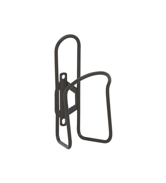 Koszyk na bidon blackburn Comp aluminiowy