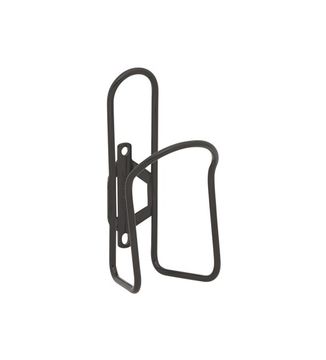 Koszyk na bidon blackburn Comp aluminiowy