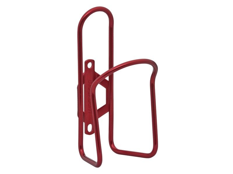 Koszyk na bidon Blackburn Competition aluminiowy