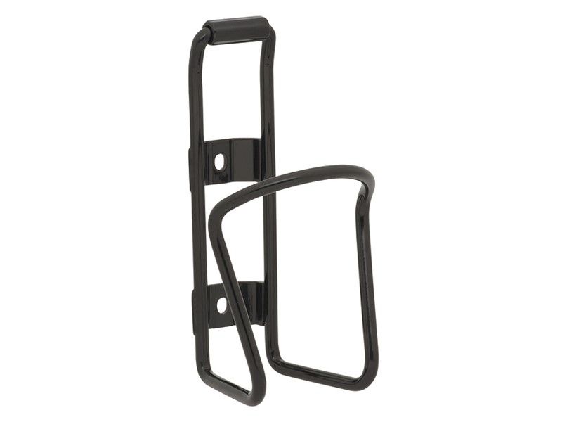 Koszyk na bidon Blackburn Mountain aluminiowy