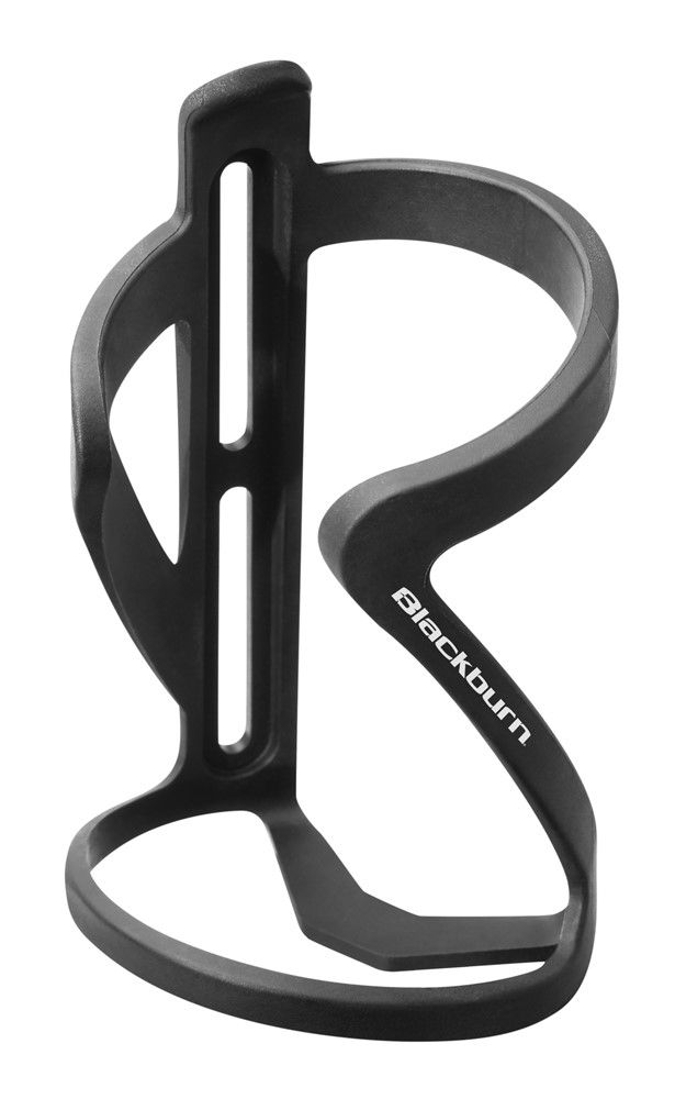 Koszyk na bidon Blackburn Sidetrack lewy