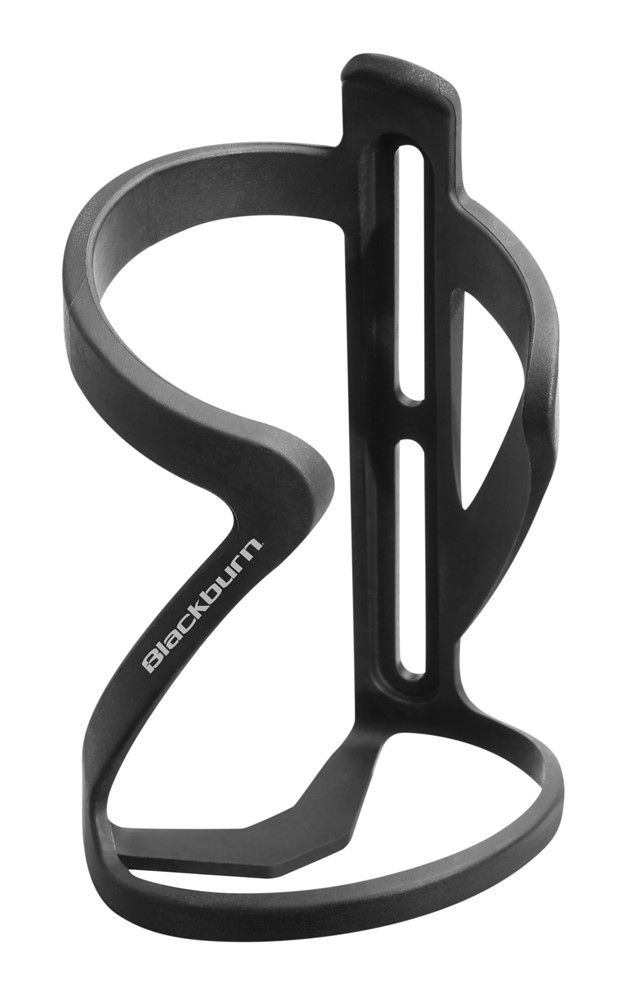 Koszyk na bidon Blackburn Sidetrack prawy