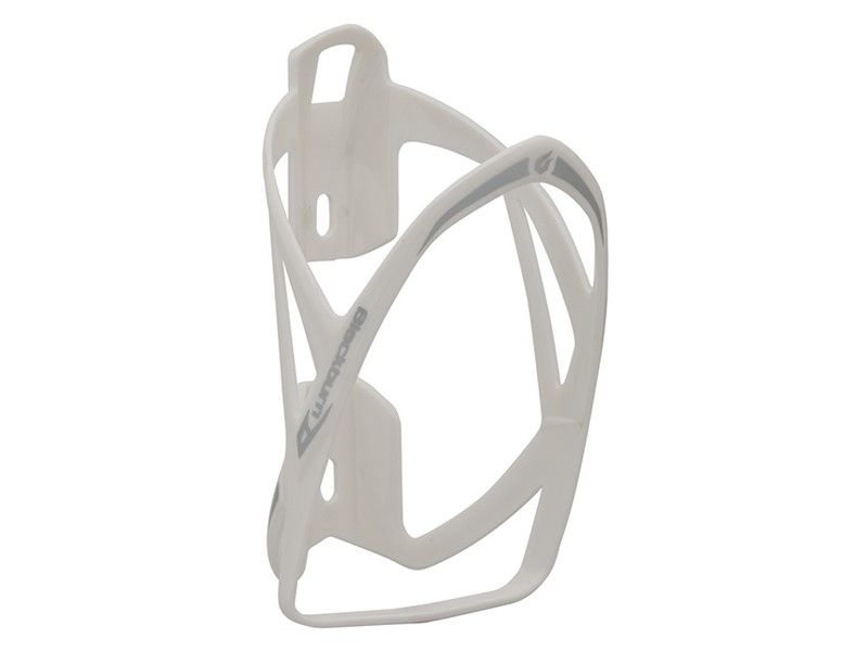 Koszyk na bidon Blackburn Slick