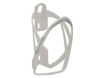 Koszyk na bidon Blackburn Slick