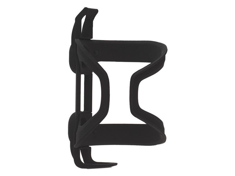 Koszyk na bidon Blackburn Wayside MTB obustronny