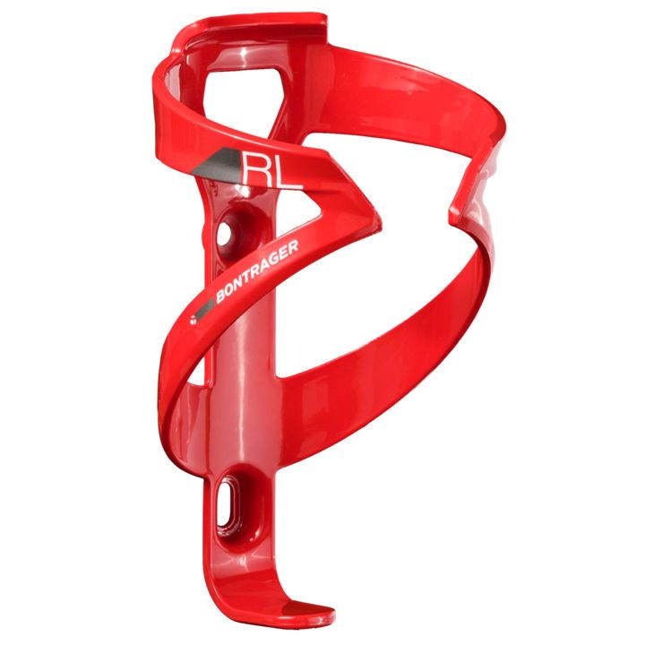 Koszyk na bidon Bontrager RL