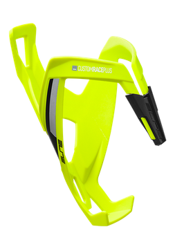 Koszyk na bidon ELITE Custom Race+