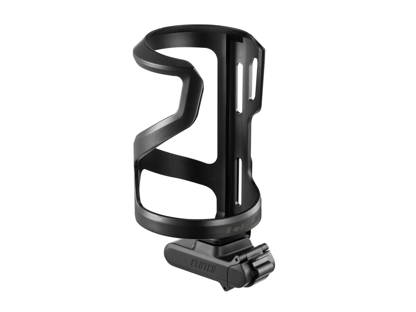 Koszyk na bidon Giant Airway Sport Sidepull Clutch 9 Prawy