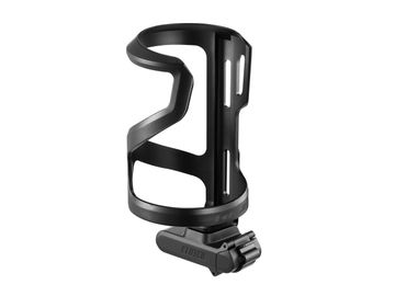 Koszyk na bidon Giant Airway Sport Sidepull Clutch 9 Prawy