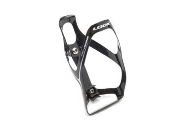 Koszyk na bidon Look Superlight Carbon