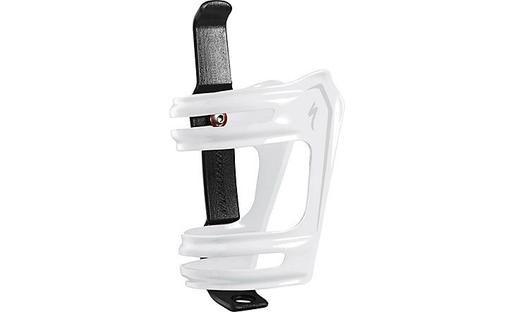 Koszyk na bidon Roll Cage