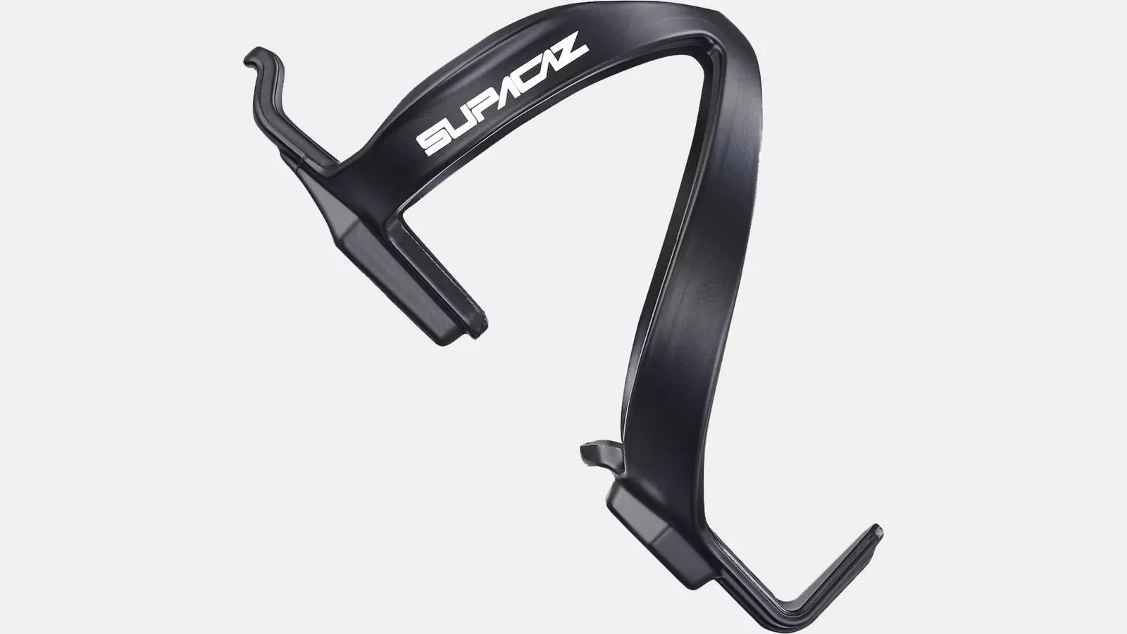 Koszyk na bidon Specialized Supacaz Fly Cage Poly