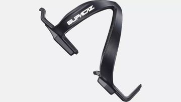 Koszyk na bidon Specialized Supacaz Fly Cage Poly