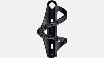 Koszyk na bidon Specialized Supacaz Side Swipe Cage Poly – Left