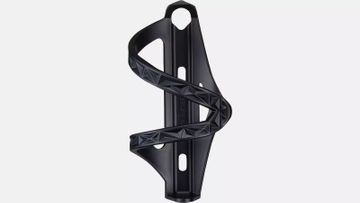 Koszyk na bidon Specialized Supacaz Side Swipe Cage Poly – Right