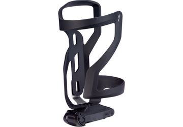 Koszyk na bidon Specialized Zee Cage II z narzędziownikiem