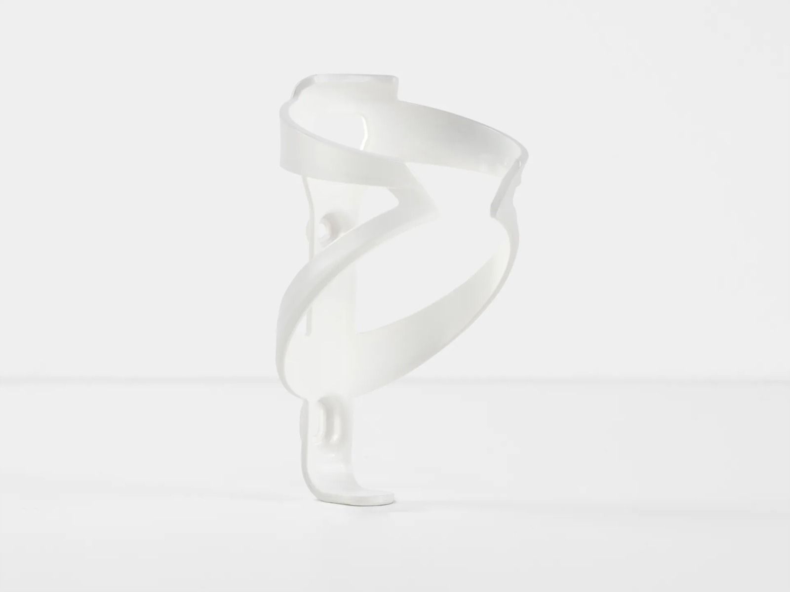 Koszyk na bidon Trek Elite z materiałów z recyklingu