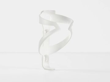 Koszyk na bidon Trek Elite z materiałów z recyklingu