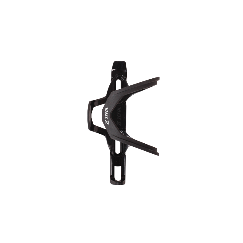 Koszyk na bidon Zefal Pluse Z2