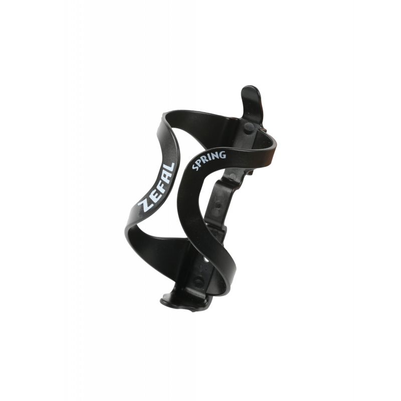 Koszyk na bidon Zefal Spring