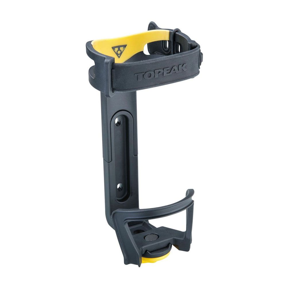 Koszyk na kubek kawy Topeak Modula Java Cage