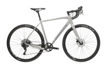 Rower gravel Kross Esker 1.0 MS 2023