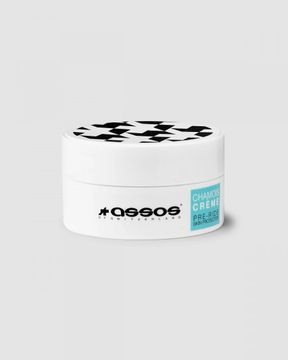 Krem ochronny Assos Chamois Creme 200ml
