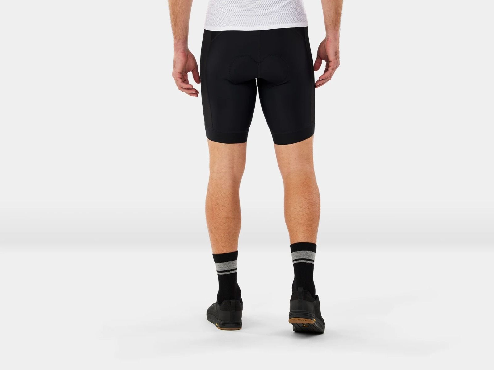Krótkie spodenki Trek Troslo Liner Short
