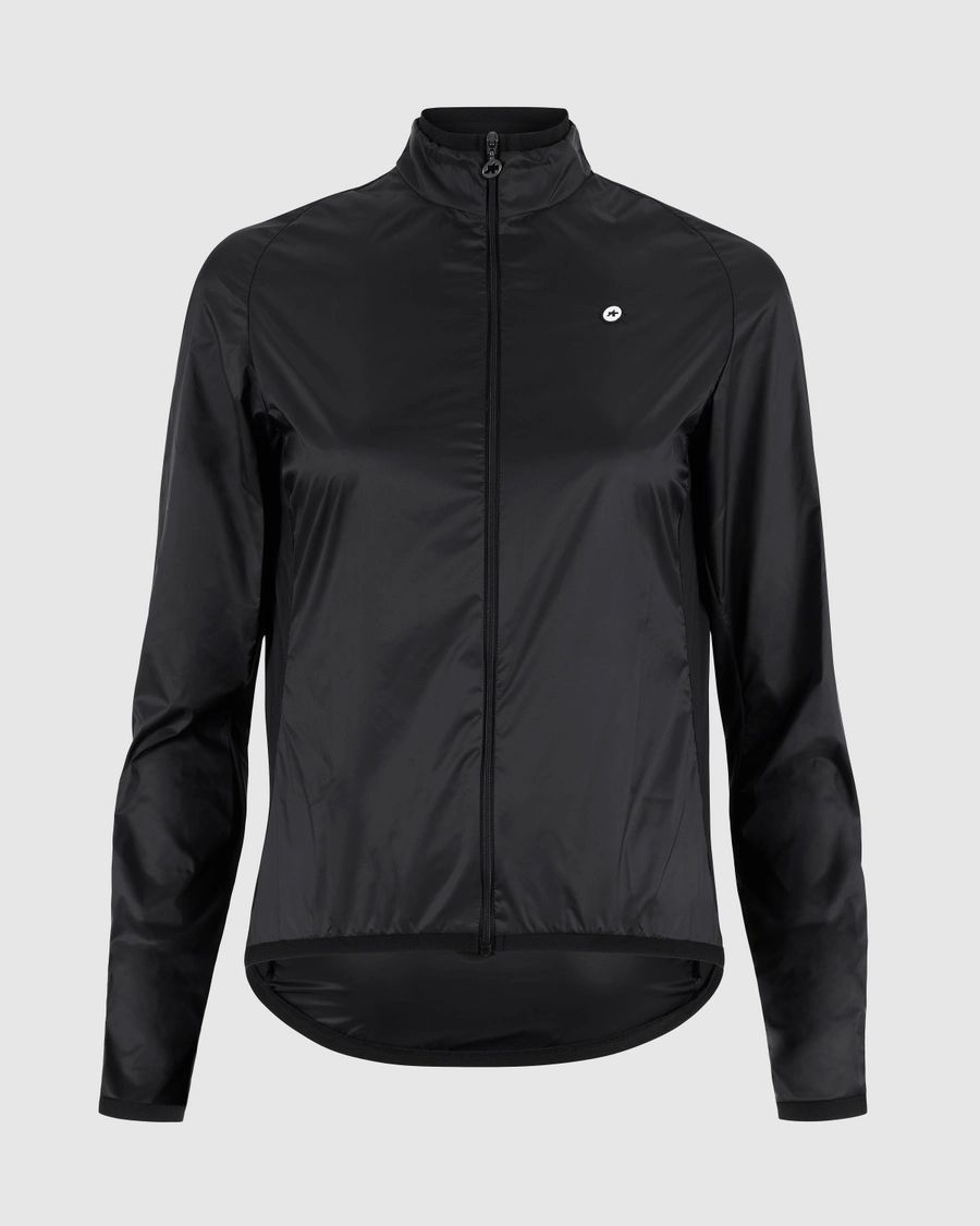 Kurtka damska Assos UMA GT Wind Jacket C2