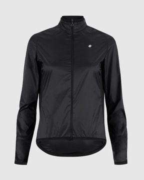 Kurtka damska Assos UMA GT Wind Jacket C2