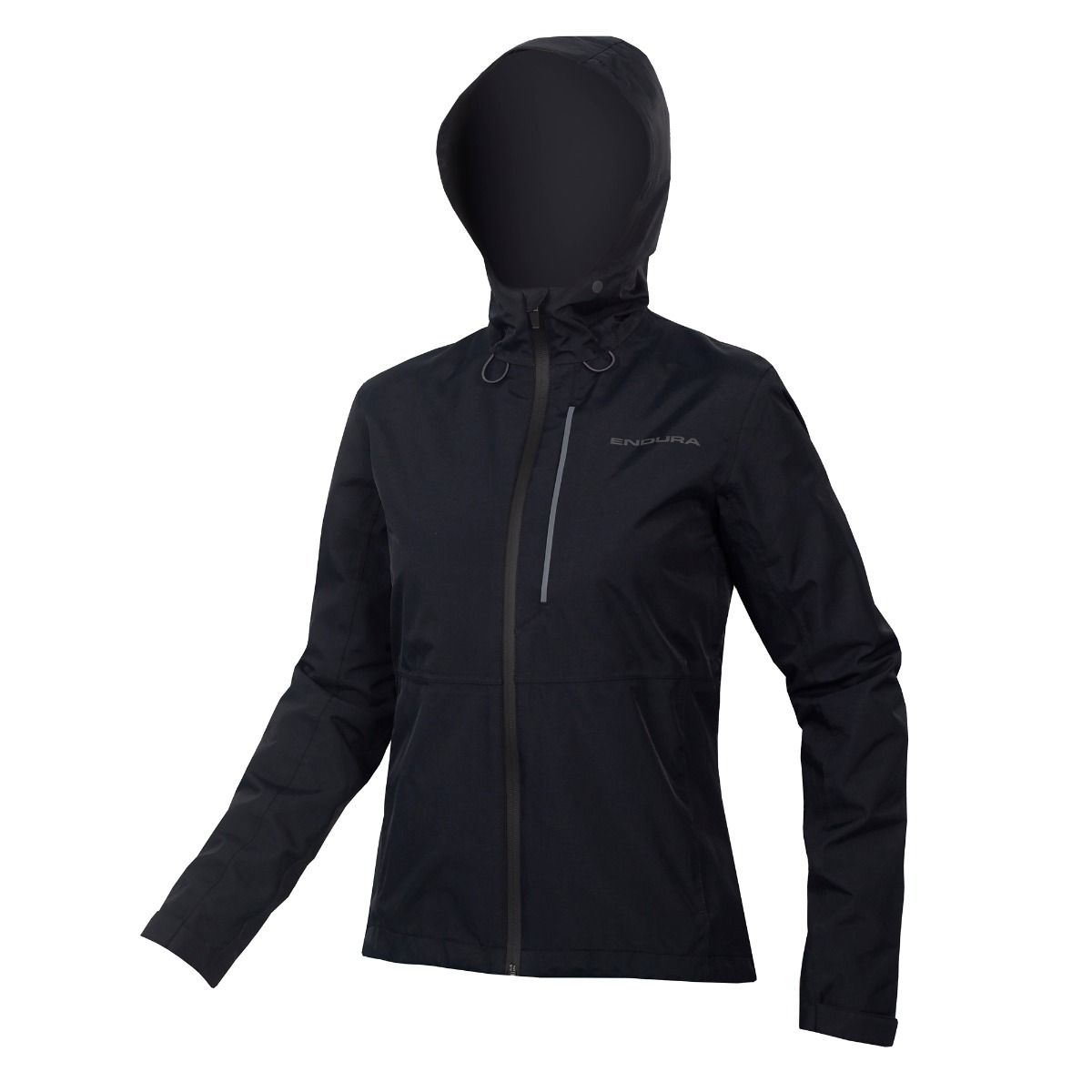 Kurtka damska Endura Hummvee Hooded