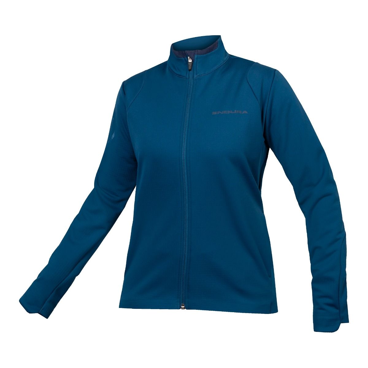 Kurtka damska Endura SingleTrack Softshell