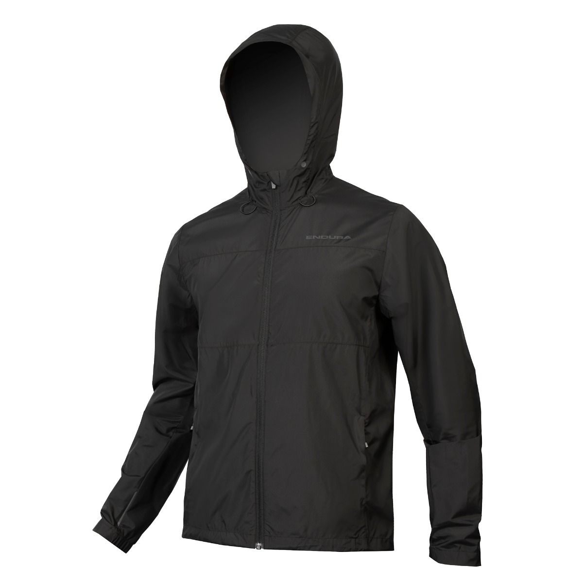 Kurtka Endura Hummvee Windproof Shell