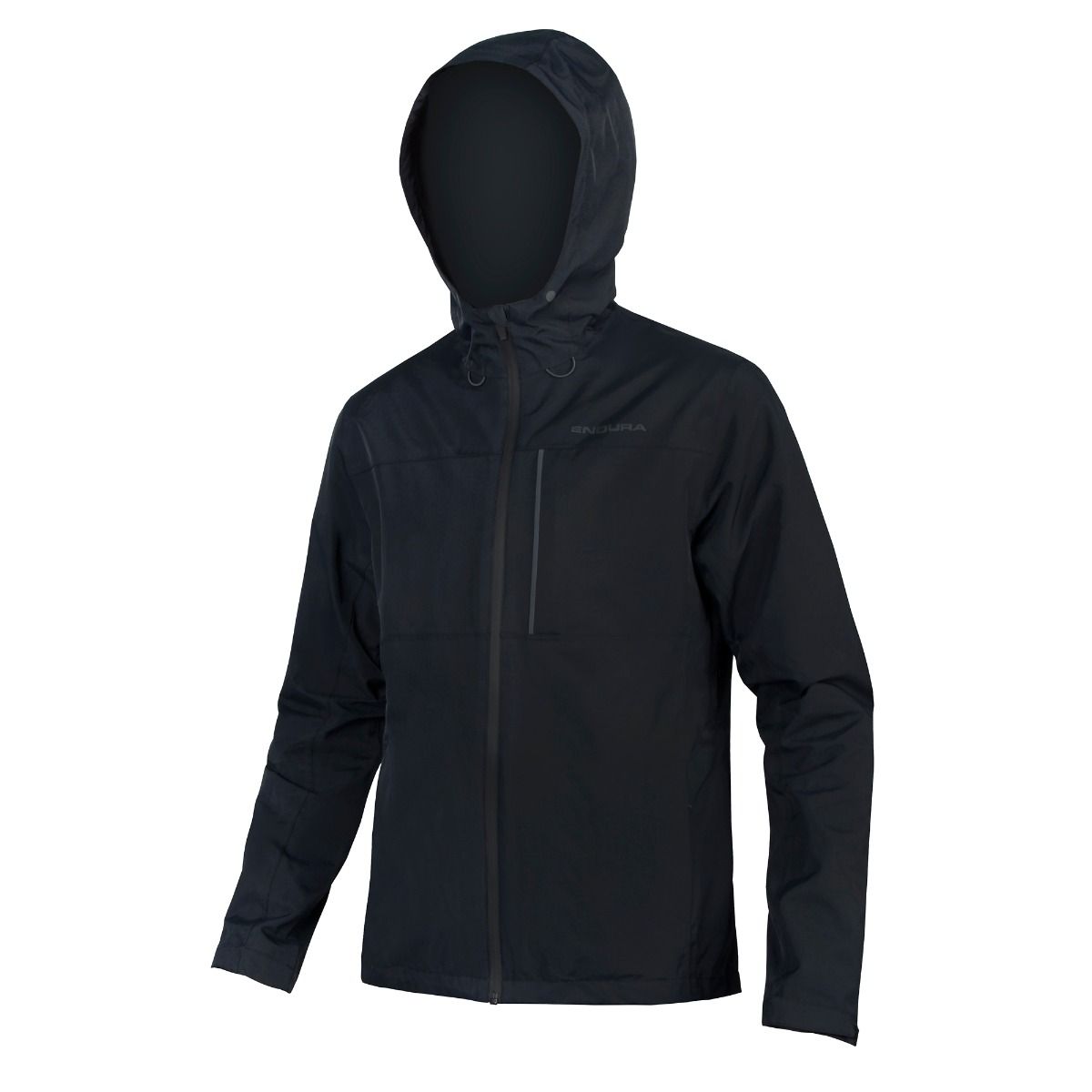 Kurtka Endura wodoodporna Hummvee Hooded