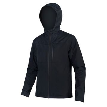 Kurtka Endura wodoodporna Hummvee Hooded